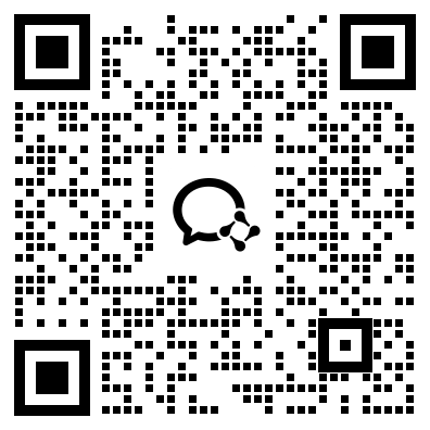 小初高必备资料→【限免速领】2027