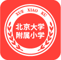 最新资讯