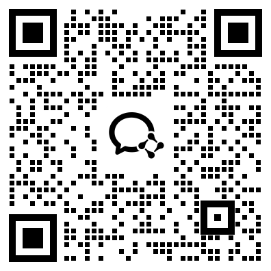 进群能帮您省下90%的摸索时间