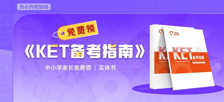 登录 | 注册