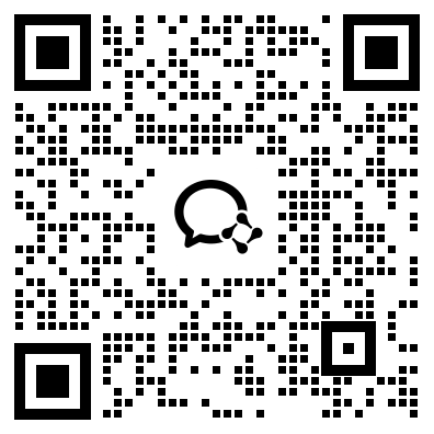 方式都事关孩子上学... 继续了解