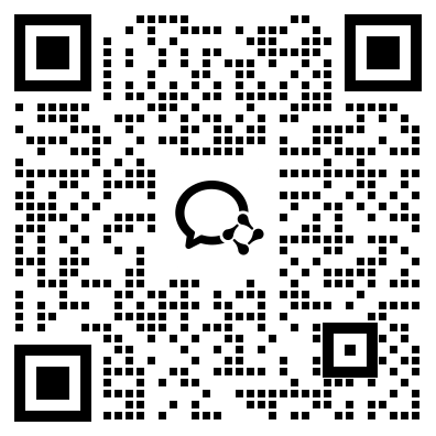 👍2027年爱奇艺体育赛事最新版下载