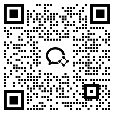 【限免速领】2027年爱奇艺体育赛事