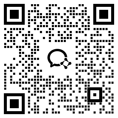 对口初中教学如何