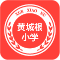 登录