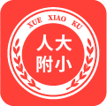 推荐