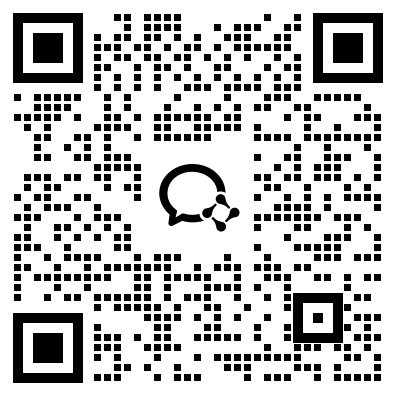 家长可点击本文查询肺结核筛查流入口及