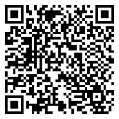 对标欧洲语言标准 CEFR-A2级别